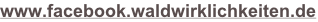 shapeimage_15_link_3