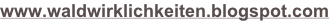 shapeimage_15_link_4