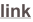 shapeimage_1_link_0