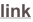 shapeimage_3_link_0