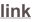 shapeimage_7_link_0